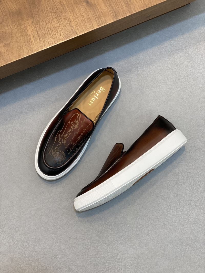 Berluti Shoes